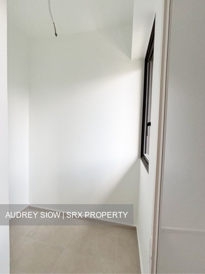 The Watergardens At Canberra (D27), Apartment #479561271